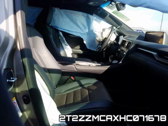 2T2ZZMCAXHC071678_5.webp