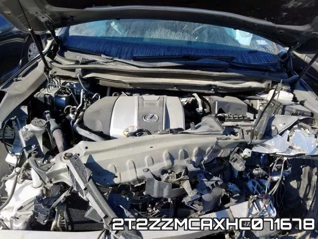 2T2ZZMCAXHC071678_7.webp