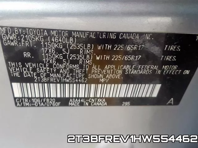 2T3BFREV1HW554462_10.webp