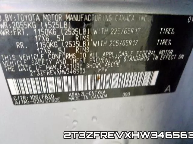 2T3ZFREVXHW346563_10.webp