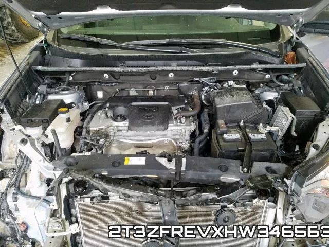 2T3ZFREVXHW346563_7.webp