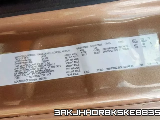 3AKJHHDR8KSKE8835_10.webp