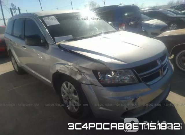 3C4PDCAB0ET151872