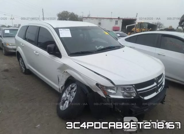 3C4PDCAB0ET278167