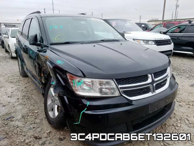 3C4PDCAB6ET132601