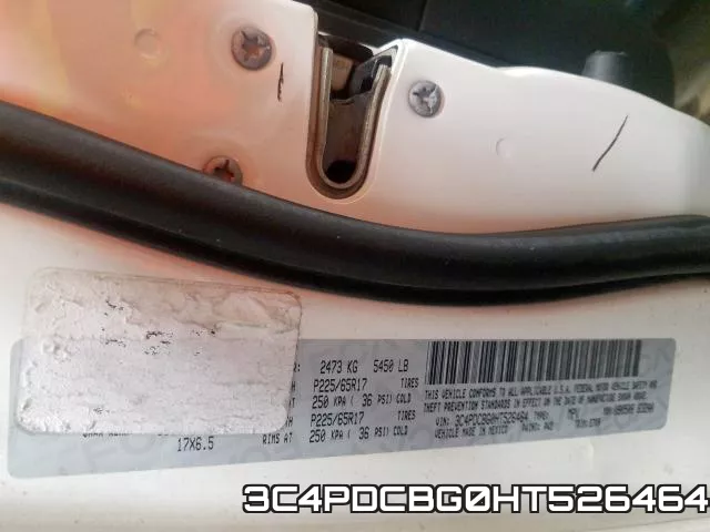 3C4PDCBG0HT526464_10.webp