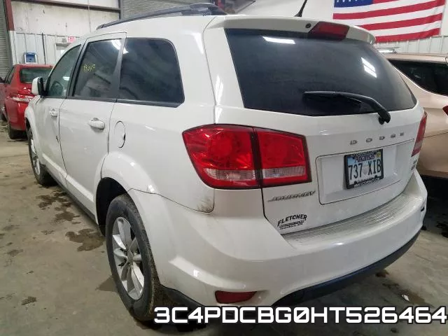 3C4PDCBG0HT526464_3.webp