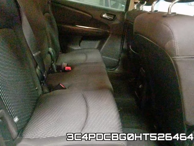 3C4PDCBG0HT526464_6.webp