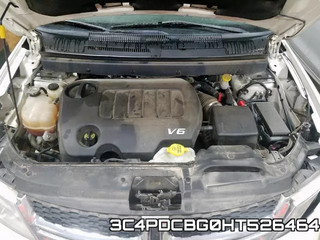 3C4PDCBG0HT526464_7.webp