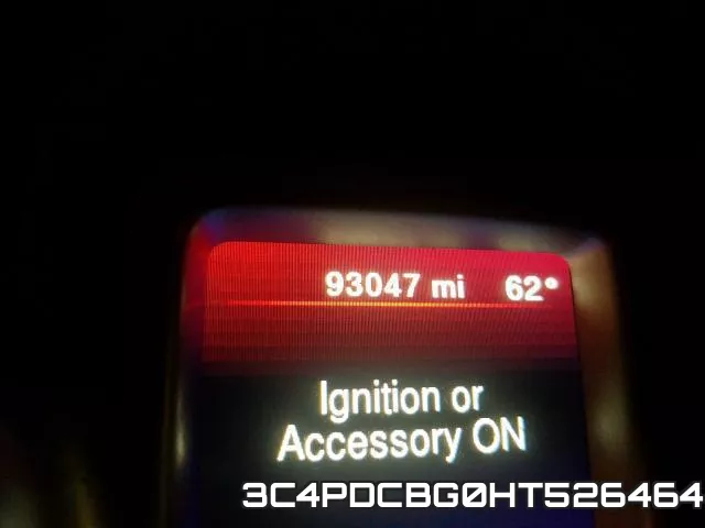 3C4PDCBG0HT526464_8.webp