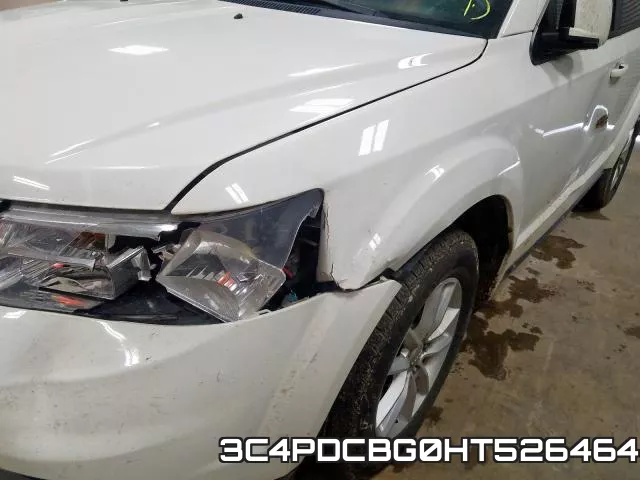 3C4PDCBG0HT526464_9.webp