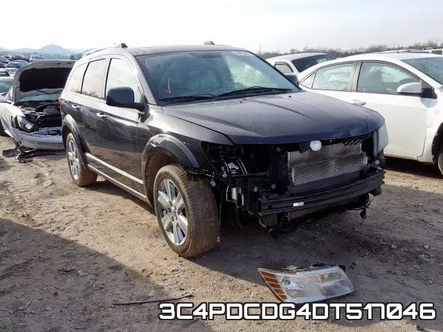 3C4PDCDG4DT517046