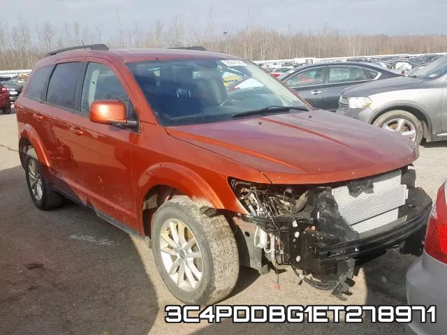 3C4PDDBG1ET278971