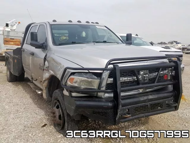 3C63RRGL7DG577995