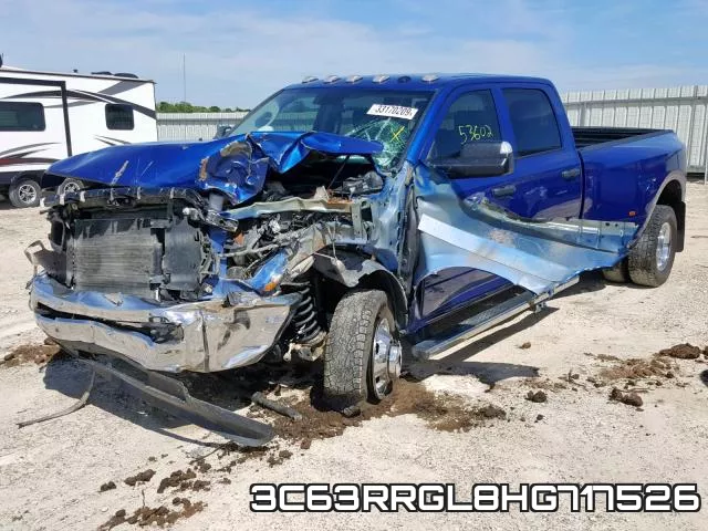 3C63RRGL8HG717526_2.webp