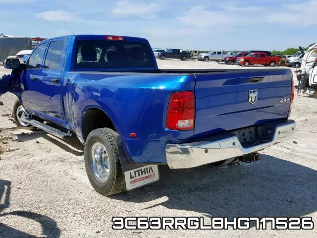 3C63RRGL8HG717526_3.webp