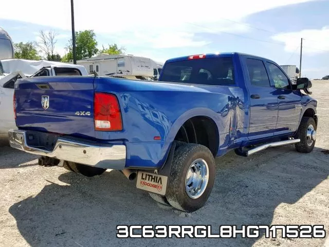 3C63RRGL8HG717526_4.webp
