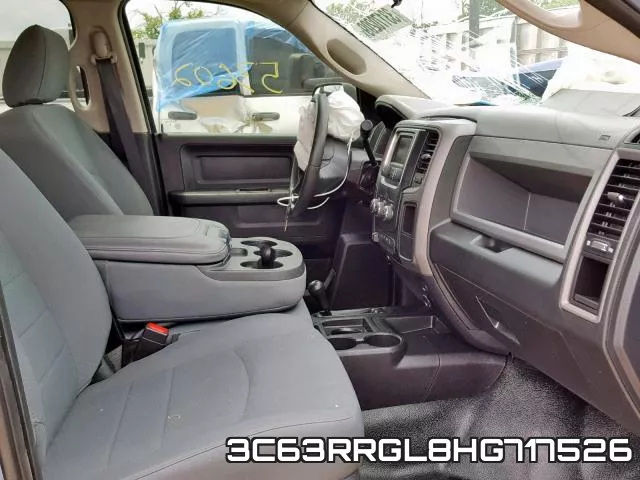3C63RRGL8HG717526_5.webp