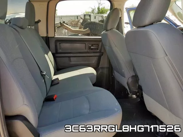 3C63RRGL8HG717526_6.webp