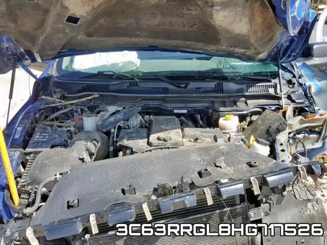 3C63RRGL8HG717526_7.webp