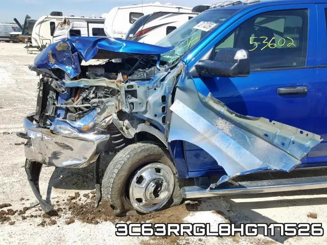 3C63RRGL8HG717526_9.webp