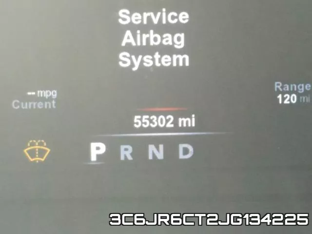 3C6JR6CT2JG134225_8.webp