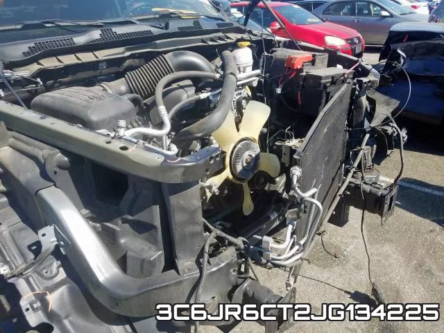 3C6JR6CT2JG134225