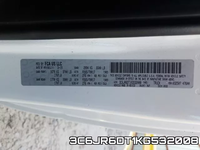 3C6JR6DT1KG532008_10.webp