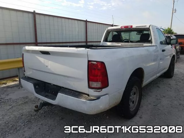 3C6JR6DT1KG532008