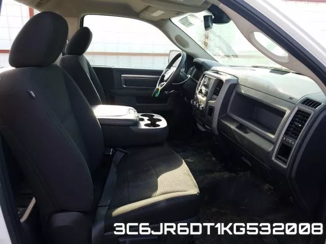 3C6JR6DT1KG532008_5.webp