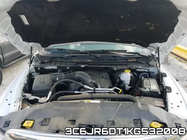 3C6JR6DT1KG532008_7.webp
