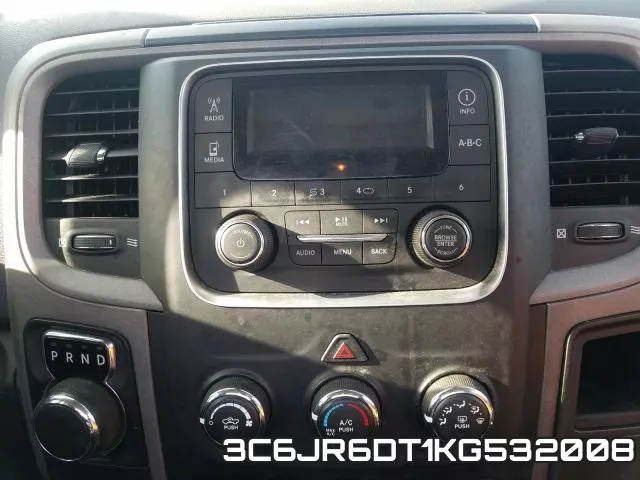 3C6JR6DT1KG532008_9.webp