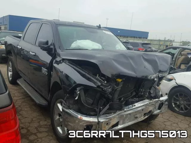 3C6RR7LT7HG575013_1.webp