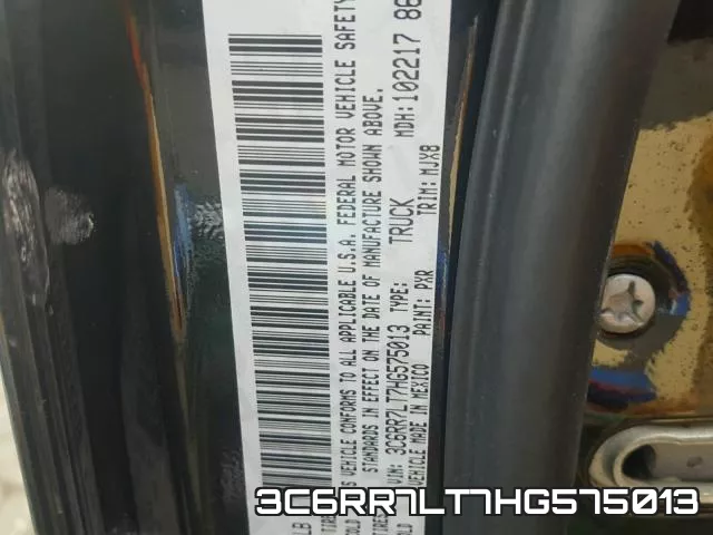 3C6RR7LT7HG575013_10.webp