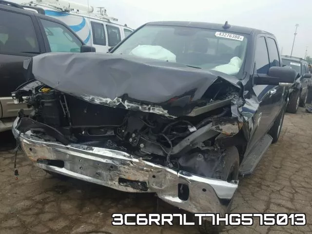 3C6RR7LT7HG575013_2.webp
