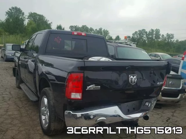 3C6RR7LT7HG575013_3.webp