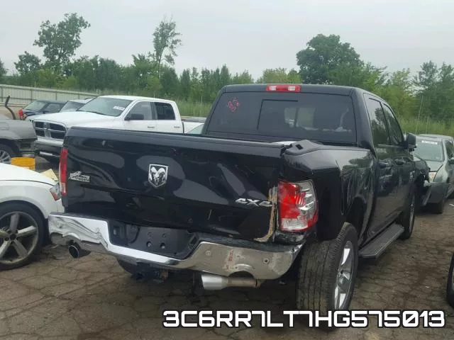 3C6RR7LT7HG575013_4.webp