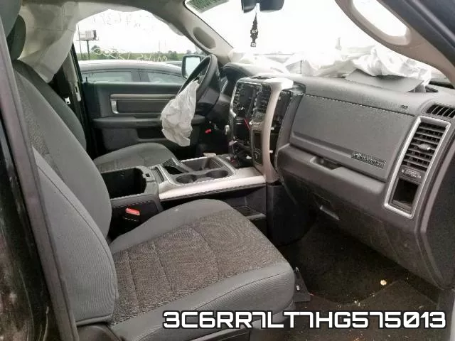 3C6RR7LT7HG575013_5.webp
