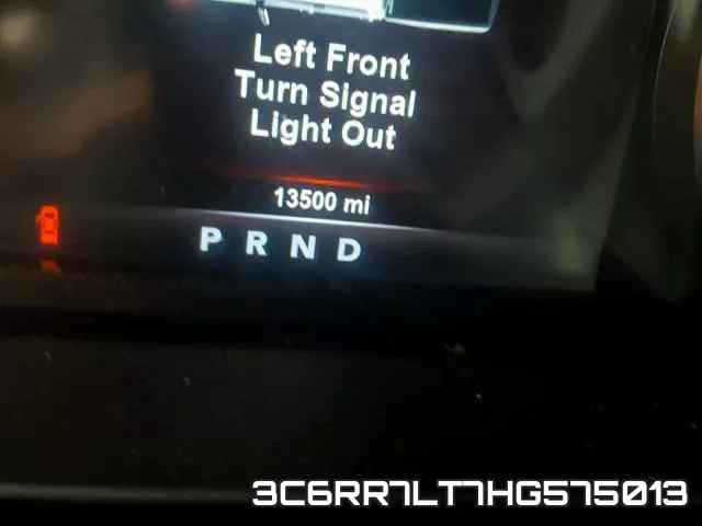 3C6RR7LT7HG575013_8.webp
