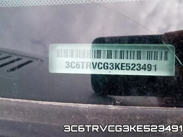 3C6TRVCG3KE523491_10.webp