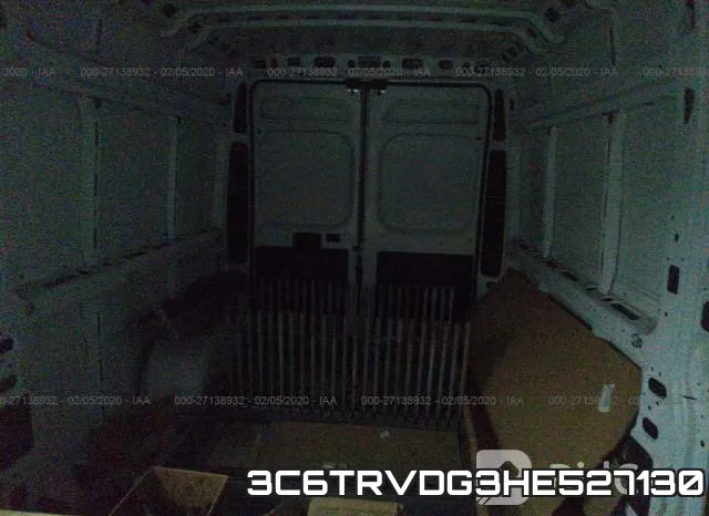 3C6TRVDG3HE527130_8.webp