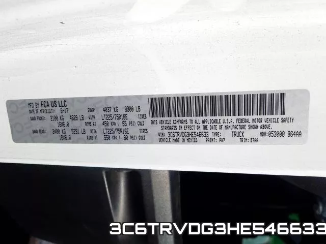 3C6TRVDG3HE546633_10.webp