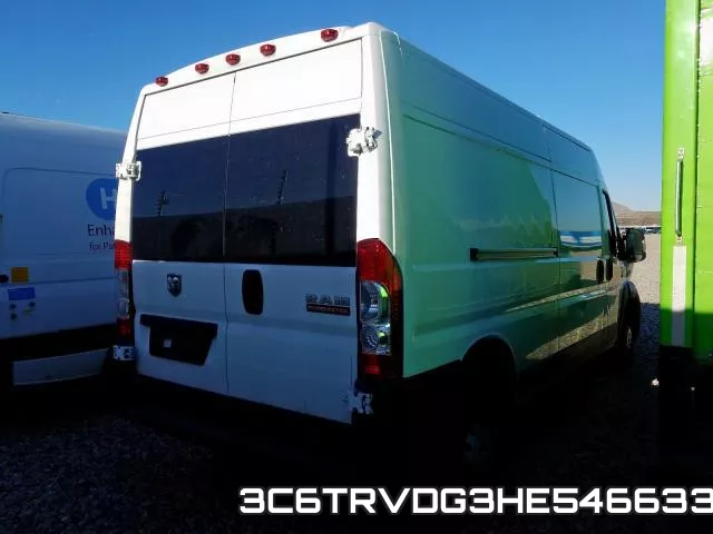 3C6TRVDG3HE546633_4.webp