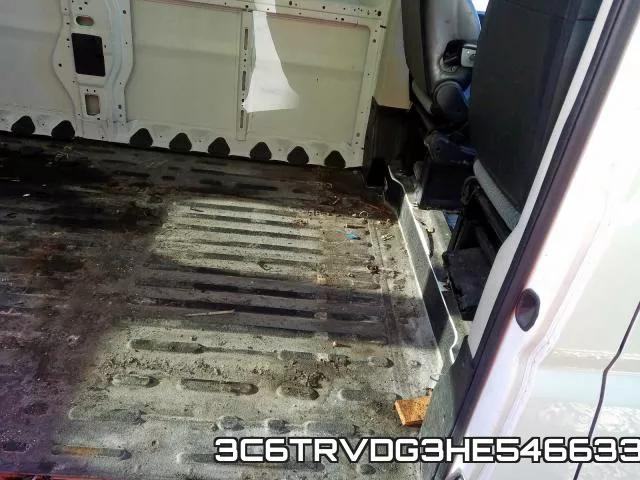 3C6TRVDG3HE546633_6.webp