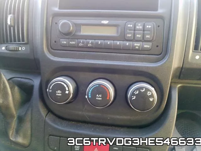 3C6TRVDG3HE546633_9.webp