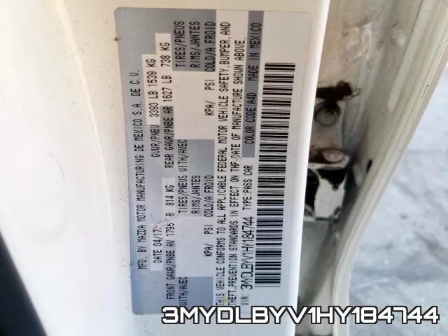 3MYDLBYV1HY184744_10.webp