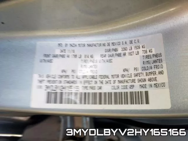 3MYDLBYV2HY165166_10.webp
