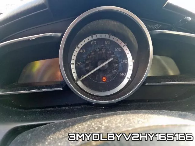 3MYDLBYV2HY165166_8.webp