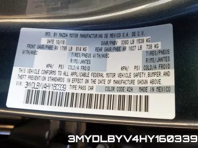 3MYDLBYV4HY160339_10.webp