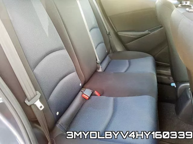 3MYDLBYV4HY160339_6.webp